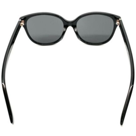 Gucci Women\'s Black Sunglasses!